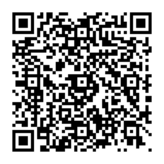 QR code for IYJ 955