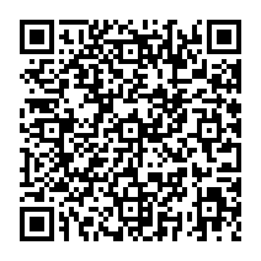 QR code for IYJ991