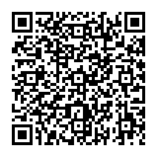 QR code for IYK 301