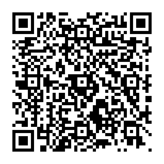 QR code for IYK 771