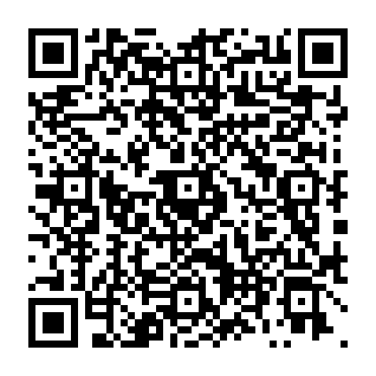 QR code for IYK419