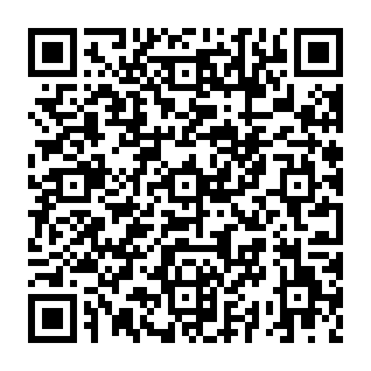 QR code for plate IYK 702