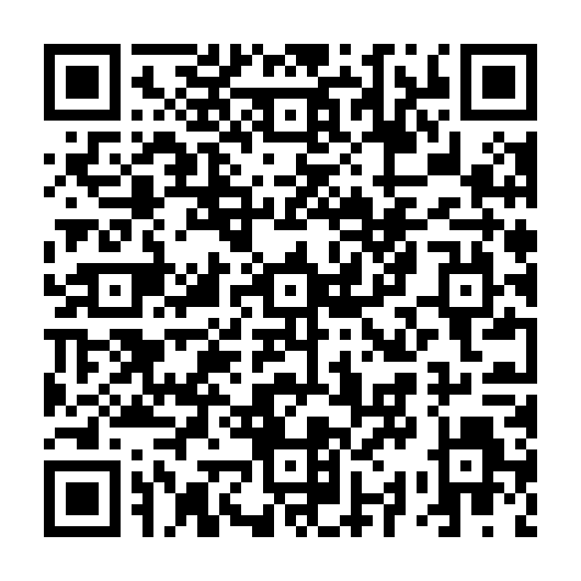 QR code for IYK953