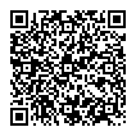 QR code for IYL 034