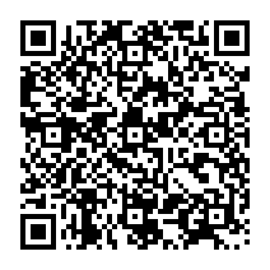 QR code for IYL 781