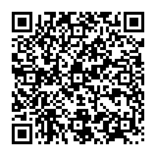 QR code for plate IYL 410