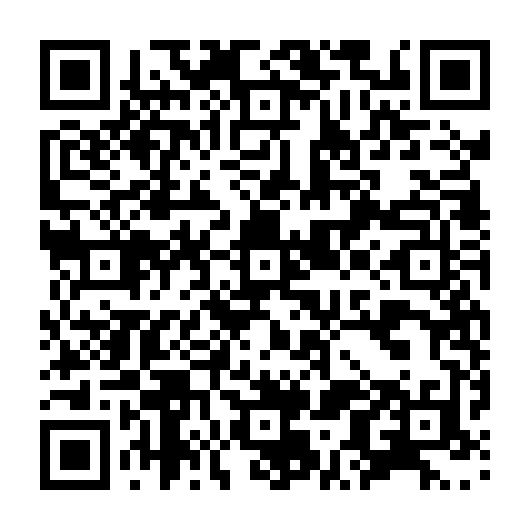 QR code for IYM 482