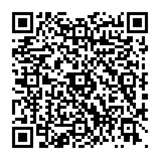 QR code for plate IYM 790