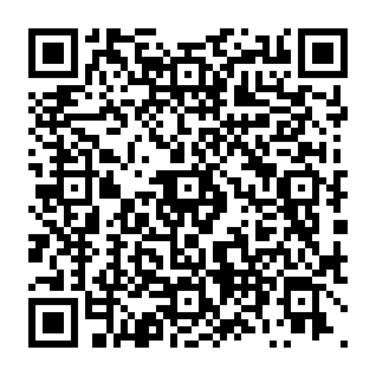 QR code for IYN 601
