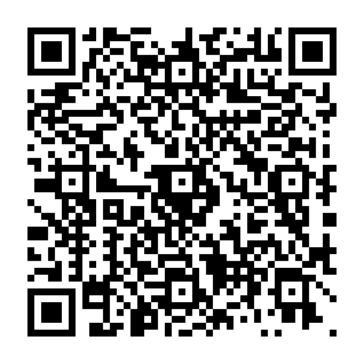 QR code for IYN 643