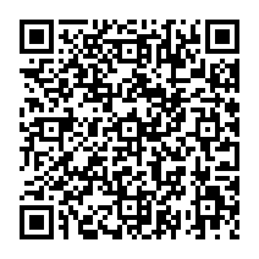 QR code for IYN463