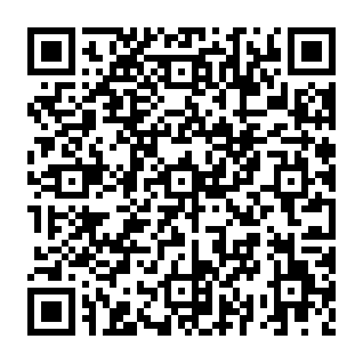 QR code for IYN713
