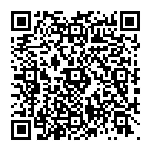 QR code for IYN830
