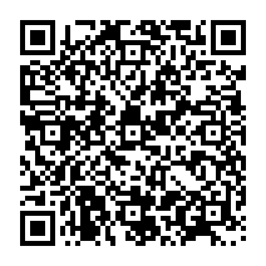 QR code for IYO 945