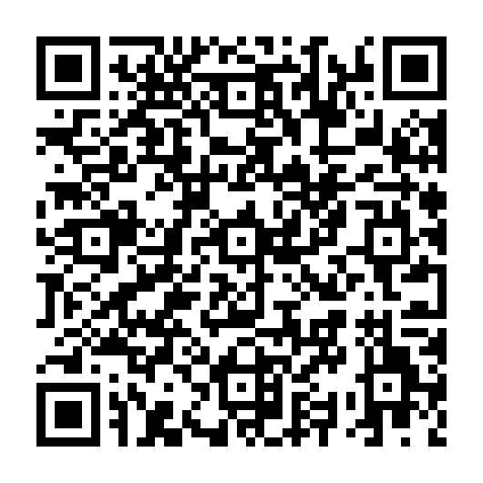 QR code for plate IYO 225