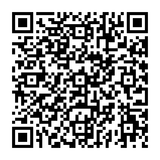 QR code for IYP 212