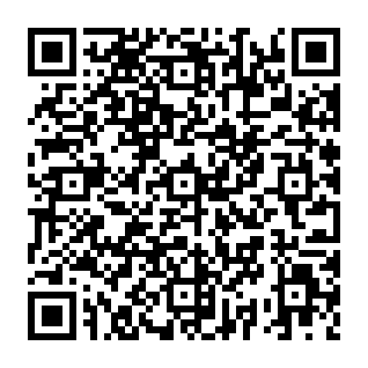 QR code for IYP 859