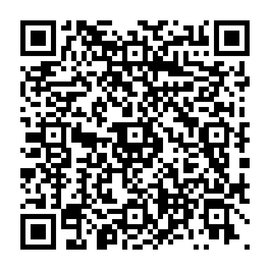 QR code for IYP415