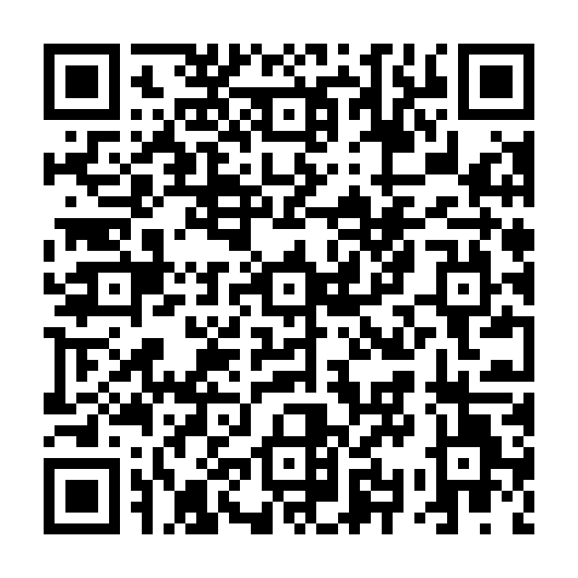 QR code for IYQ 762