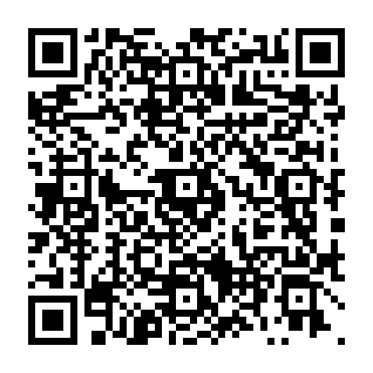 QR code for plate IYQ 485