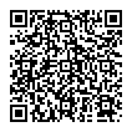 QR code for IYR 156