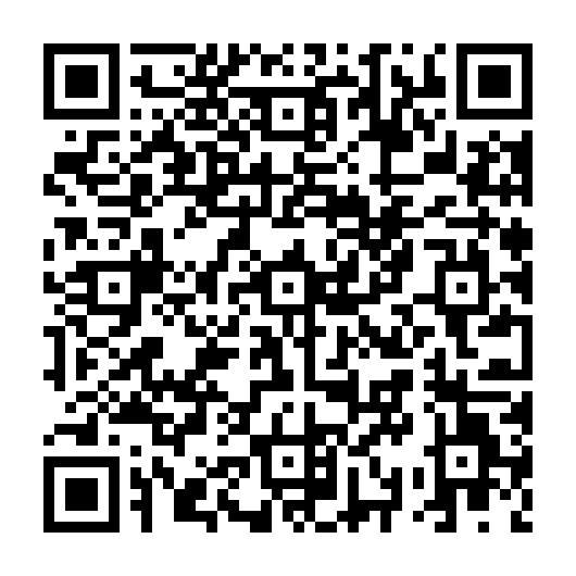QR code for IYR 743