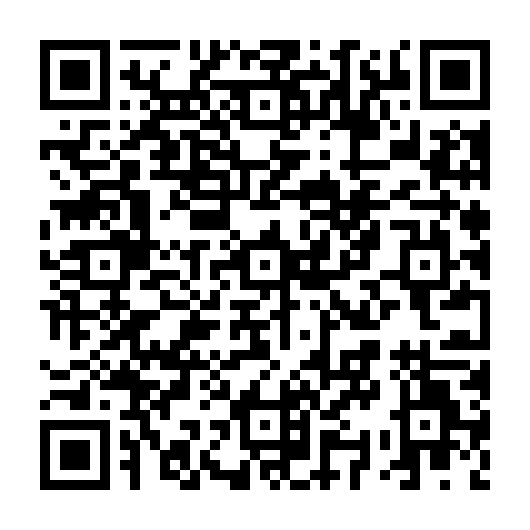QR code for plate IYR 234