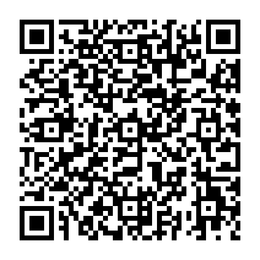 QR code for IYS 748
