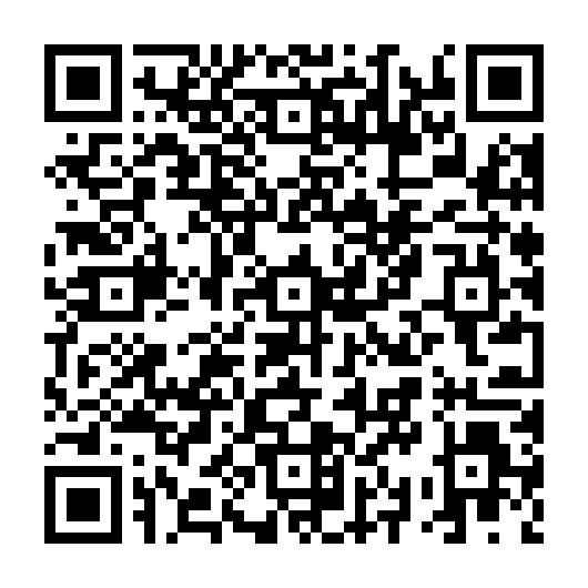 QR code for IYS119