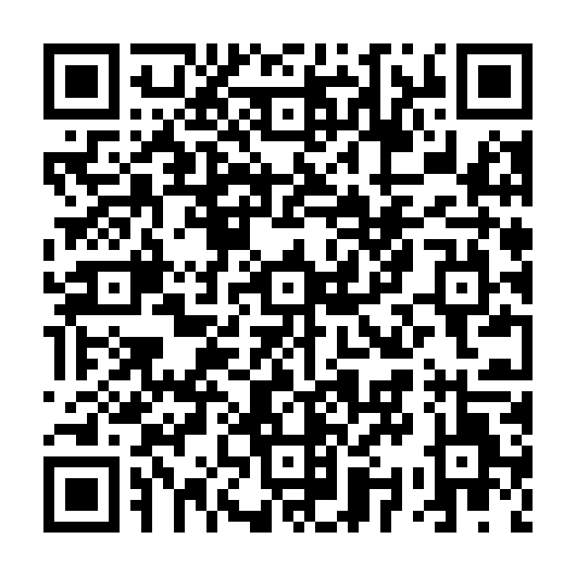 QR code for plate IYS 317