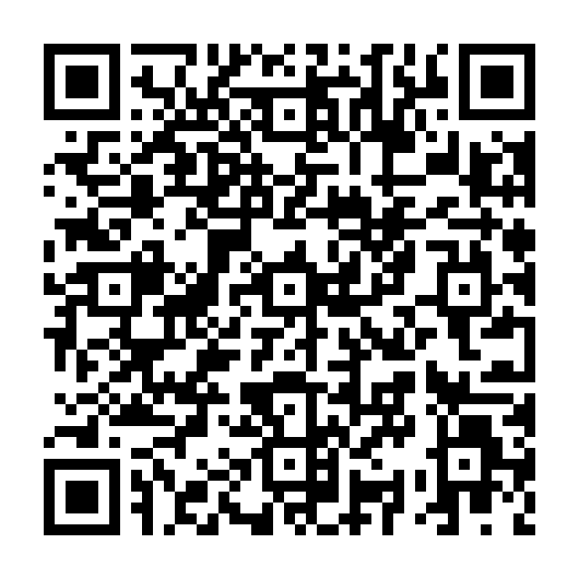 QR code for IYT 496