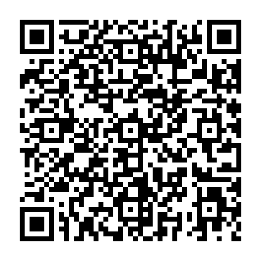 QR code for IYT 590
