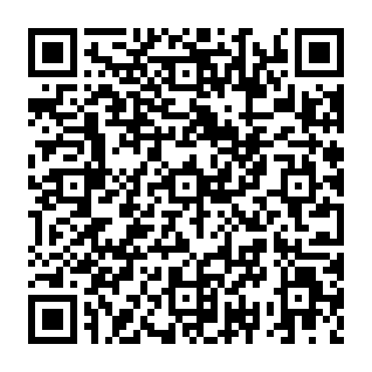 QR code for plate IYT 081
