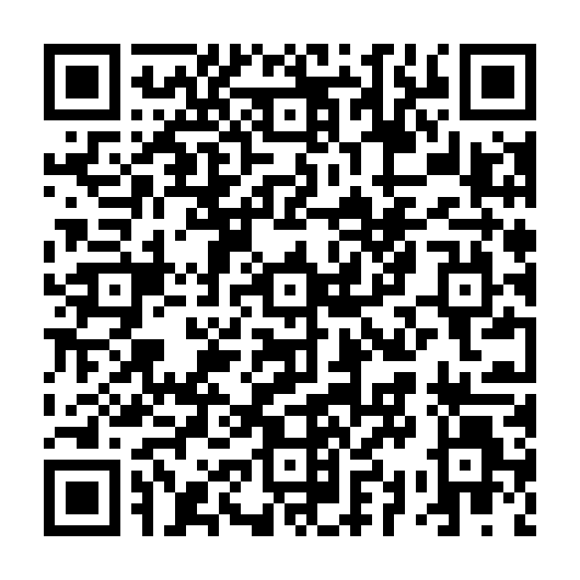 QR code for IYT472