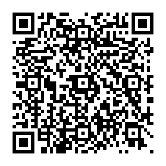QR code for plate IYT 717
