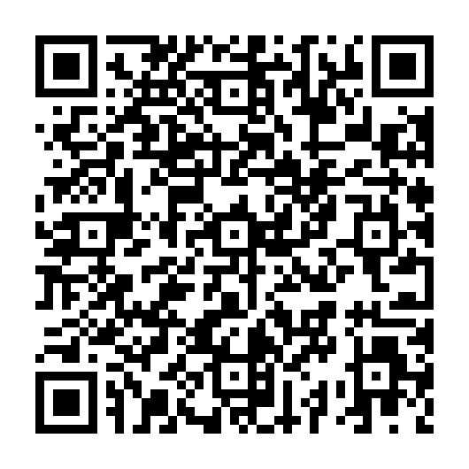 QR code for IYU 133