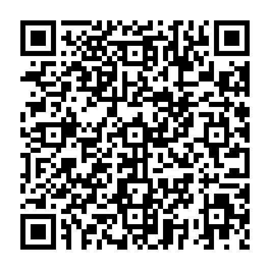 QR code for IYU 902