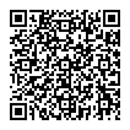 QR code for IYV 640