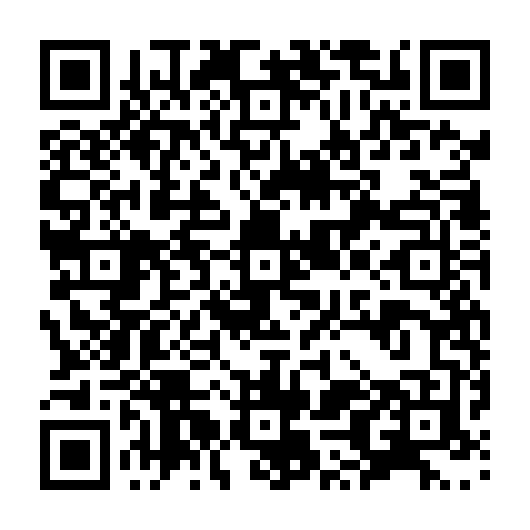 QR code for IYV 743