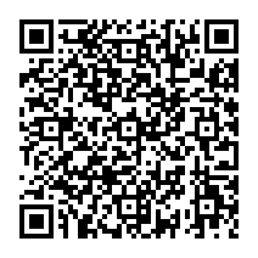 QR code for IYW 267