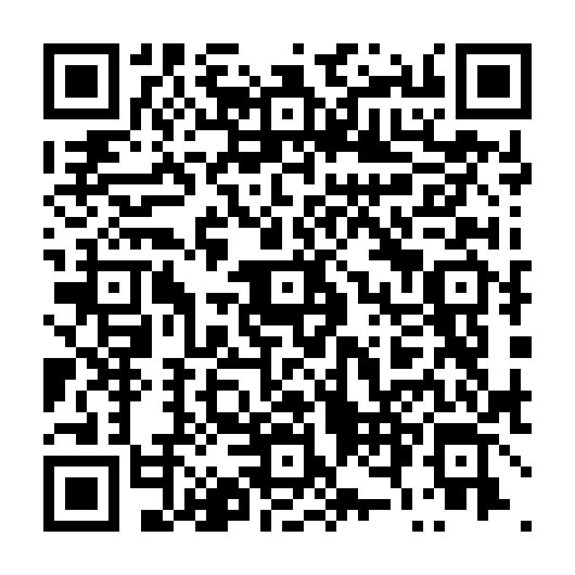 QR code for IYW 600