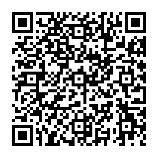 QR code for IYW 656