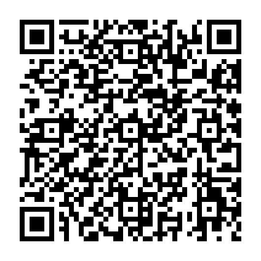 QR code for IYW265
