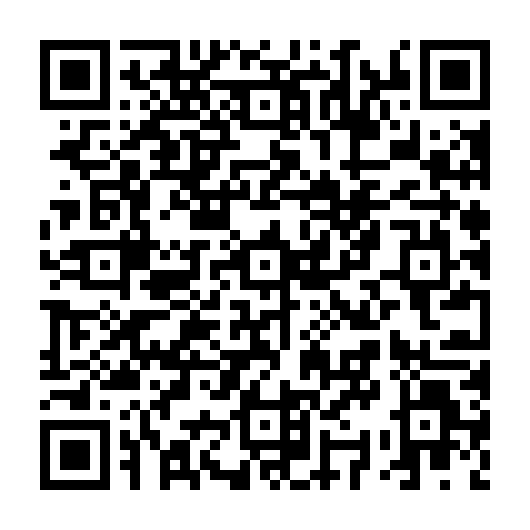 QR code for IYX 095