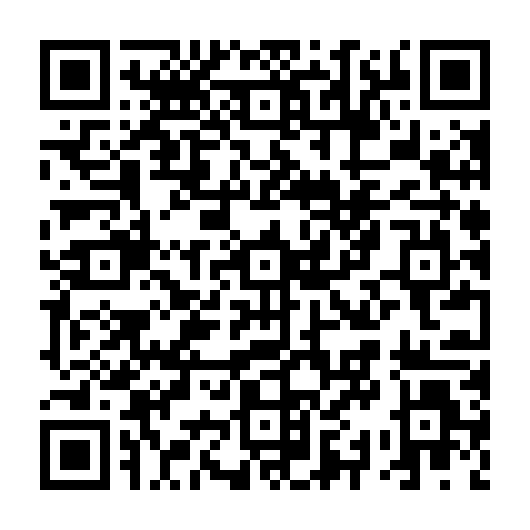QR code for IYX 574