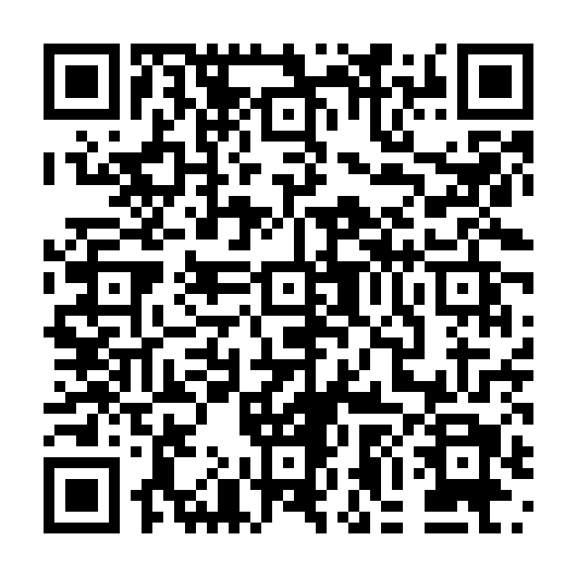 QR code for IYX514