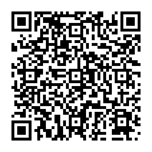 QR code for IYX519