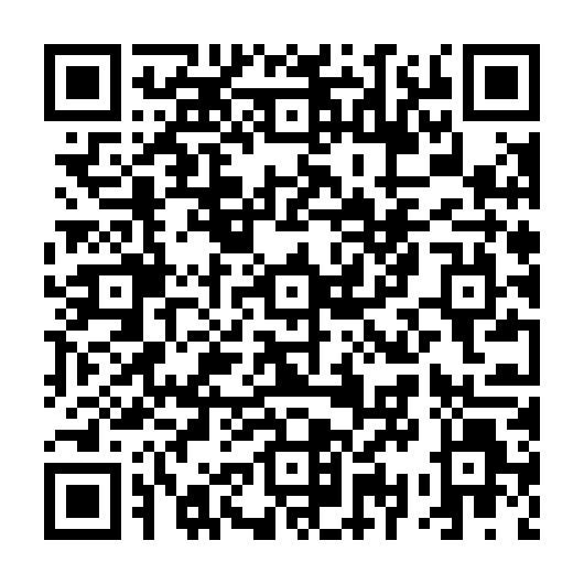 QR code for IYY 098
