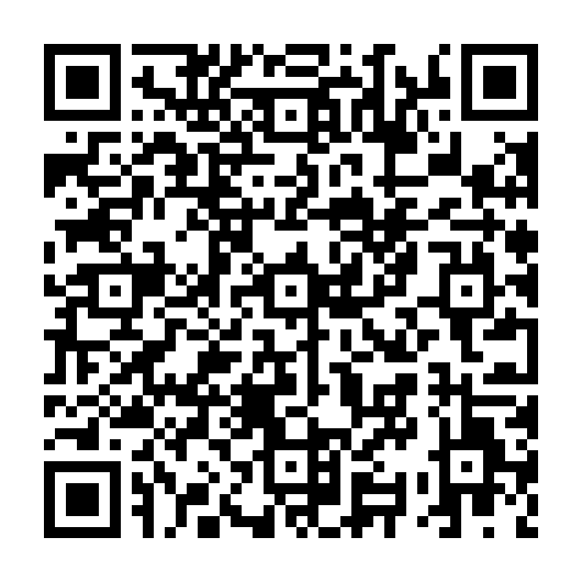 QR code for IYY 355