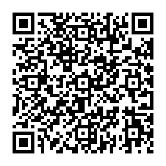 QR code for IYY 730
